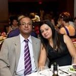 Keith Magee - @magee7218 - Instagram