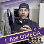 Keith MaGee - @keith.magee.353 - Instagram