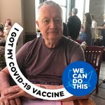 Keith Magee - @rev1015 - Instagram