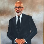 Keith Magee - @keithlmagee - Instagram