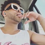 Keith Magee - @theslim.keith - Instagram