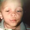 Keith Magee - @keithmagee5 - TikTok