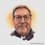 Keith Magee - @woodyrev - Instagram