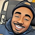 Keith Magee - @yo_keith - Instagram