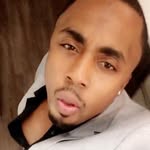 Keith Magee - @keithtonm - Instagram