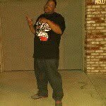 Keith Magee Jr - @cuzzo78 - Instagram