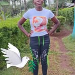Keith Mmoja - Facebook
