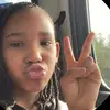 keithmagee4 - @keithmagee4 - TikTok
