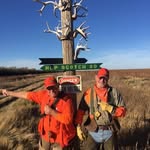 Keith Magnuson - @kmag911 - Instagram