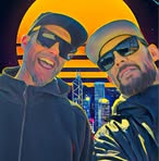Keith Magnuson - Facebook