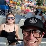 Keith Magnuson - @keithmagnuson1977 - Instagram