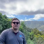 Keith Magnuson - @keith_with_a_k - Instagram
