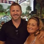Keith Magnuson - @keithmagnuson - Instagram