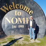 Keith Magnuson - @keith.magnuson.927 - Instagram