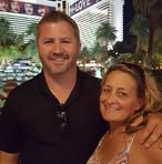 Keith Magnuson - Facebook