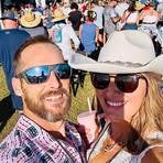 Keith Magnuson - Facebook