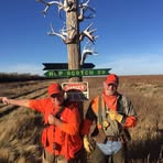Keith Magnuson - Facebook
