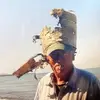 keithmagnuson187 - @keithmagnuson187 - TikTok