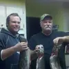 keithmagnuson4 - @keithmagnuson4 - TikTok