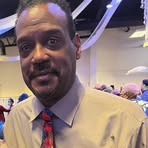 Keith Malcom - Facebook