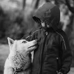 Keith Malcom - Facebook