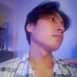 Keith Malcom - @kisu.keith - Instagram