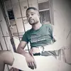 KeItH MaLcOm - @malcomk.07 - TikTok