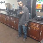 Keith Malcom - @keith.malcom.359 - Instagram