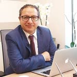 Keith Malcom - @keithmalcom500 - Instagram