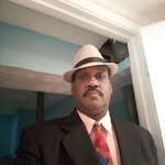 Keith Malcom - @keithmalcom25 - Instagram