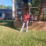 Keith Malcom Gunz - @ras_gunz - Instagram
