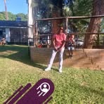 Keith Malcom Gunz - Facebook