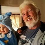 Keith Malcomb Ry - @keithmalcombrussell - Instagram