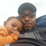 Keith Malcome - @malcome.keith - Instagram