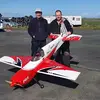 Keith Malcomson - @keithmalcomson - TikTok