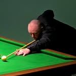 Keith Malcomson - @keithmalcomson - Instagram