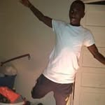 keithmalcom - @peppermalcom22 - Instagram