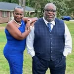 Malcolm Keith Redd - @malcomkeithredd - Instagram