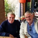Malcom Keith - @malcom.keith.73 - Instagram