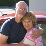 David Keith Mandell - @david.k.mandell - Instagram