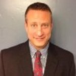 Keith Mandell - @k_mandell1960 - Instagram