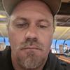 Keith Mandrell - @keithmandrell - TikTok
