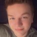 Keith Mantell - Facebook