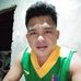 Keith Montel - Facebook