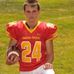 24Strong Keith Maple - Facebook