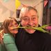 Keith Chard-Maple - Facebook