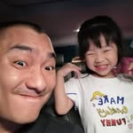 Keith - @keithmaple7788 - Instagram