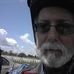 Keith Maple - Facebook