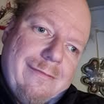 Keith Maple - @keith.daddy.love - Instagram