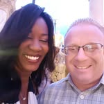 Keith Maple - @kthmaple420 - Instagram